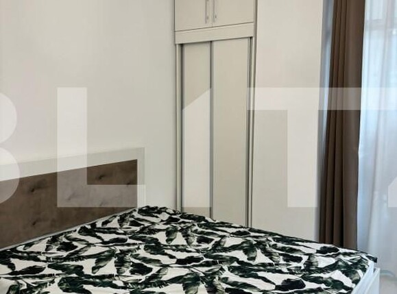 Apartament de vânzare 3 camere Gheorgheni - 156351AV | BLITZ Cluj-Napoca | Poza2