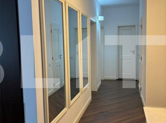 Apartament de vânzare 3 camere Gheorgheni - 156351AV | BLITZ Cluj-Napoca | Poza10