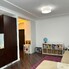 Apartament de vânzare 3 camere Gheorgheni - 156351AV - Poza 1 din 10 | BLITZ Cluj-Napoca | Poza4