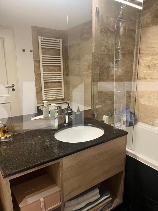 Apartament de vânzare 3 camere Gheorgheni - 156351AV | BLITZ Cluj-Napoca | Poza7