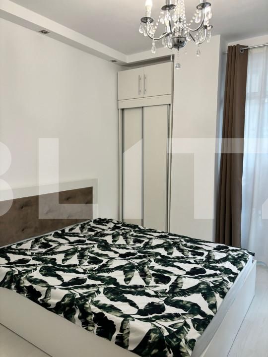 Apartament de vânzare 3 camere Gheorgheni - 156351AV | BLITZ Cluj-Napoca | Poza2