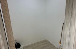 Apartament cu 2 camere, finisat, 52mp, etaj intermediar zona Regal