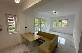 Apartament cu 2 camere, finisat, 52mp, etaj intermediar zona Regal