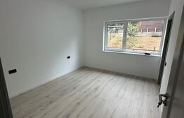 Apartament cu 2 camere, finisat, 52mp, etaj intermediar zona Regal