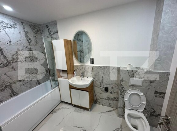 Apartament de vânzare 2 camere Baciu - 156352AV | BLITZ Cluj-Napoca | Poza6