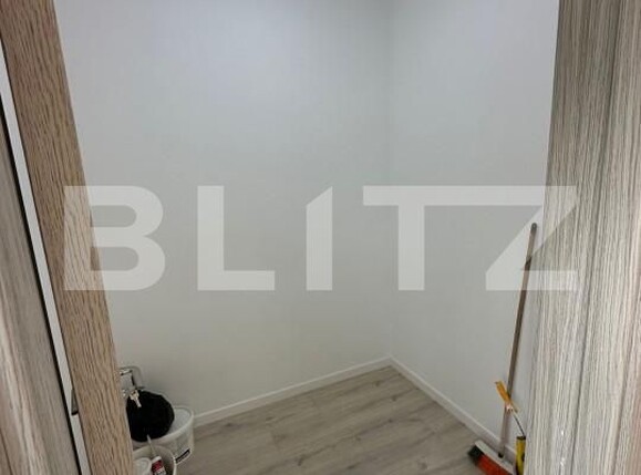 Apartament de vânzare 2 camere Baciu - 156352AV | BLITZ Cluj-Napoca | Poza5