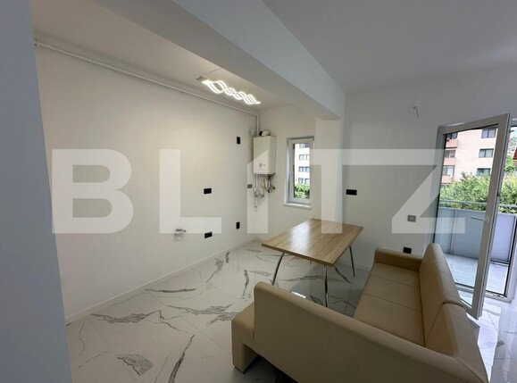 Apartament de vânzare 2 camere Baciu - 156352AV | BLITZ Cluj-Napoca | Poza10
