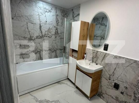 Apartament de vânzare 2 camere Baciu - 156352AV | BLITZ Cluj-Napoca | Poza7