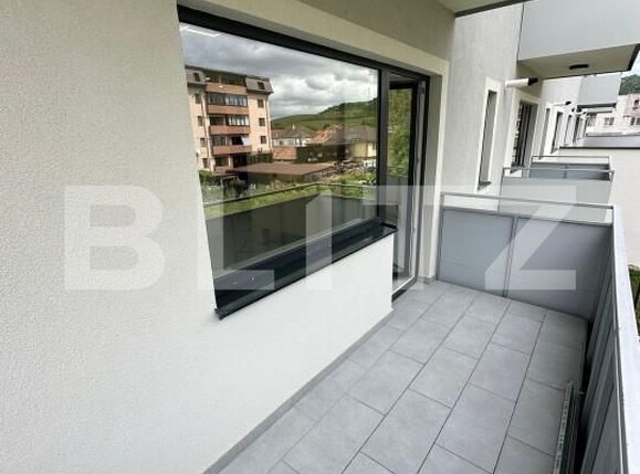 Apartament de vânzare 2 camere Baciu - 156352AV | BLITZ Cluj-Napoca | Poza8