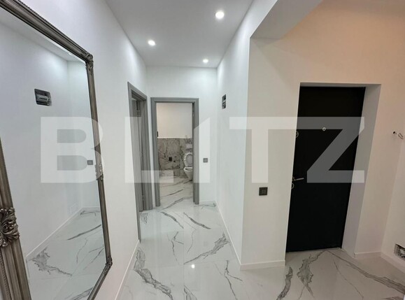 Apartament de vânzare 2 camere Baciu - 156352AV | BLITZ Cluj-Napoca | Poza2