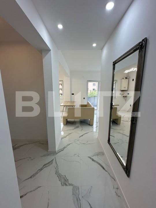 Apartament de vânzare 2 camere Baciu - 156352AV | BLITZ Cluj-Napoca | Poza3