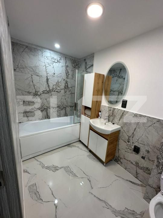 Apartament de vânzare 2 camere Baciu - 156352AV | BLITZ Cluj-Napoca | Poza7