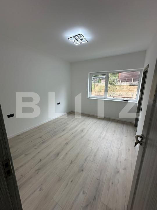 Apartament de vânzare 2 camere Baciu - 156352AV | BLITZ Cluj-Napoca | Poza4