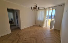 Apartament superfinisat, 3 camere, 60mp, Grigorescu