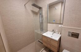 Apartament superfinisat, 3 camere, 60mp, Grigorescu