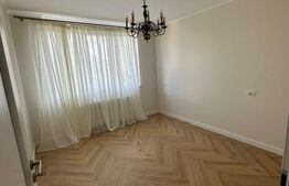 Apartament superfinisat, 3 camere, 60mp, Grigorescu