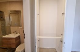 Apartament superfinisat, 3 camere, 60mp, Grigorescu