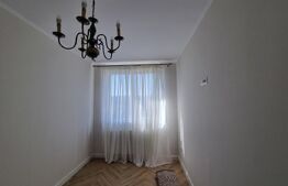 Apartament superfinisat, 3 camere, 60mp, Grigorescu