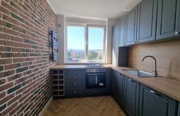 Apartament superfinisat, 3 camere, 60mp, Grigorescu
