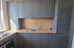 Apartament superfinisat, 3 camere, 60mp, Grigorescu