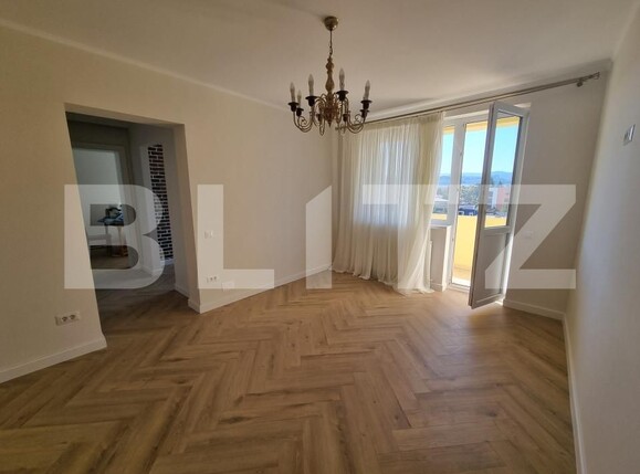 Apartament de vânzare 3 camere Grigorescu - 156353AV | BLITZ Cluj-Napoca | Poza2