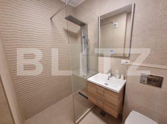 Apartament de vânzare 3 camere Grigorescu - 156353AV | BLITZ Cluj-Napoca | Poza7