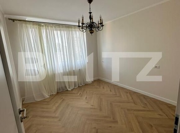 Apartament de vânzare 3 camere Grigorescu - 156353AV | BLITZ Cluj-Napoca | Poza3