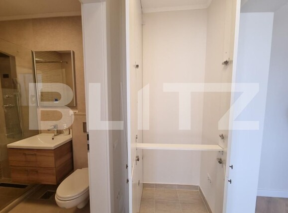 Apartament de vânzare 3 camere Grigorescu - 156353AV | BLITZ Cluj-Napoca | Poza8