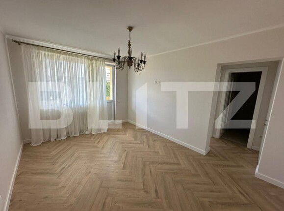 Apartament de vânzare 3 camere Grigorescu - 156353AV | BLITZ Cluj-Napoca | Poza1