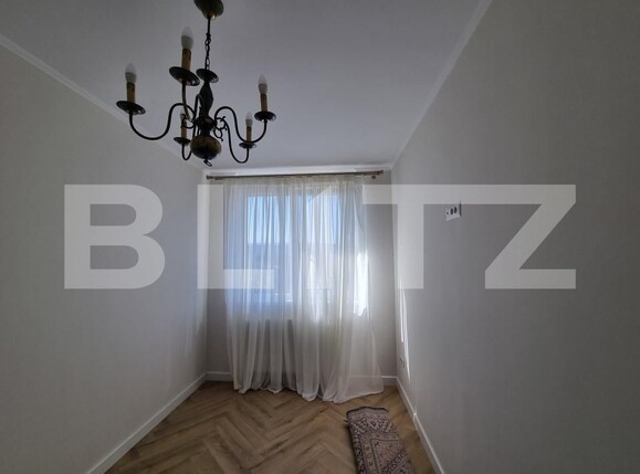 Apartament de vânzare 3 camere Grigorescu - 156353AV | BLITZ Cluj-Napoca | Poza4