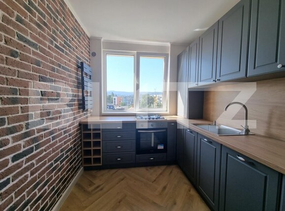 Apartament de vânzare 3 camere Grigorescu - 156353AV | BLITZ Cluj-Napoca | Poza6