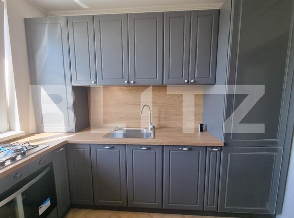 Apartament de vânzare 3 camere Grigorescu - 156353AV | BLITZ Cluj-Napoca | Poza5
