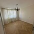 Apartament de vânzare 3 camere Grigorescu - 156353AV - Poza 1 din 8 | BLITZ Cluj-Napoca | Poza2