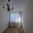 Apartament de vânzare 3 camere Grigorescu - 156353AV - Poza 1 din 8 | BLITZ Cluj-Napoca | Poza3