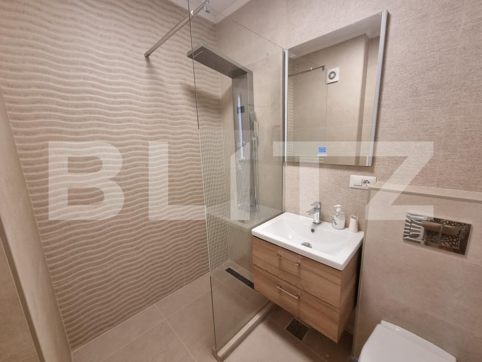 Apartament de vânzare 3 camere Grigorescu - 156353AV | BLITZ Cluj-Napoca | Poza7