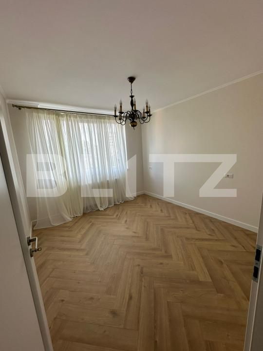 Apartament de vânzare 3 camere Grigorescu - 156353AV | BLITZ Cluj-Napoca | Poza3