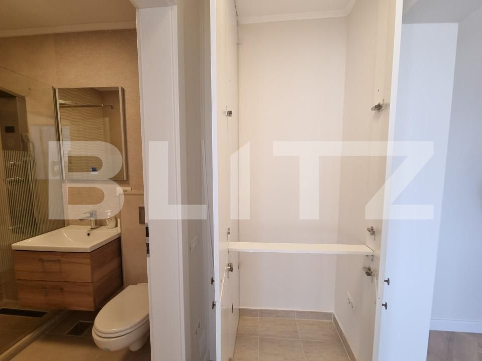 Apartament de vânzare 3 camere Grigorescu - 156353AV | BLITZ Cluj-Napoca | Poza8