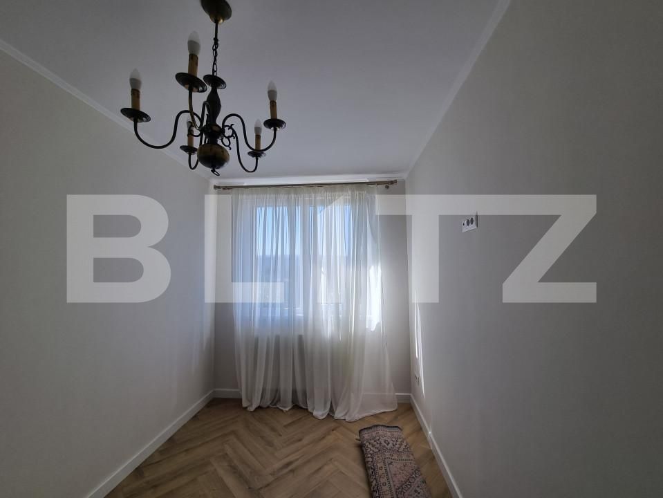 Apartament de vânzare 3 camere Grigorescu - 156353AV | BLITZ Cluj-Napoca | Poza4