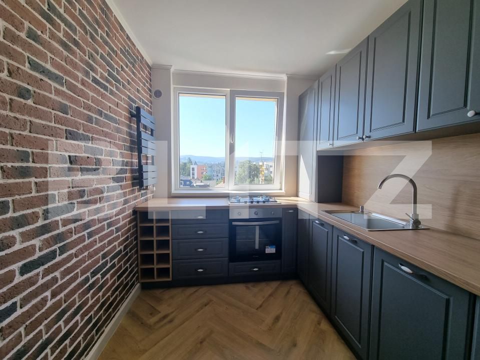 Apartament de vânzare 3 camere Grigorescu - 156353AV | BLITZ Cluj-Napoca | Poza6