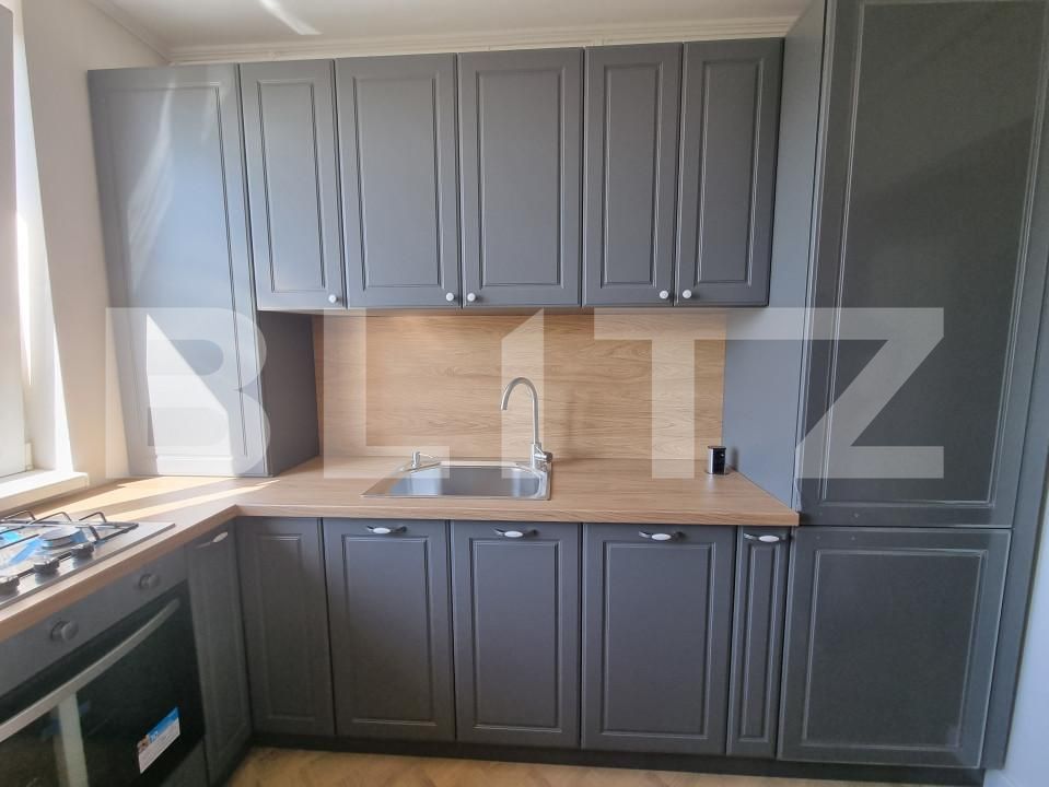 Apartament de vânzare 3 camere Grigorescu - 156353AV | BLITZ Cluj-Napoca | Poza5