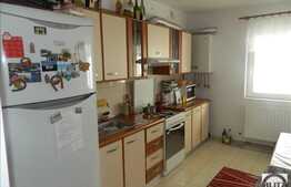 Vanzare 2 camere, 55 mp utili, decomandat! Zona Stejarului