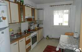 Vanzare 2 camere, 55 mp utili, decomandat! Zona Stejarului