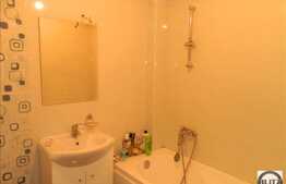 Vanzare 2 camere, 55 mp utili, decomandat! Zona Stejarului