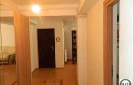 Vanzare 2 camere, 55 mp utili, decomandat! Zona Stejarului