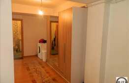 Vanzare 2 camere, 55 mp utili, decomandat! Zona Stejarului