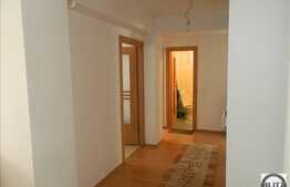 Vanzare 2 camere, 55 mp utili, decomandat! Zona Stejarului