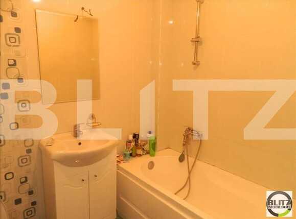 Apartament de vânzare 2 camere Floreşti - 15636AV | BLITZ Cluj-Napoca | Poza9