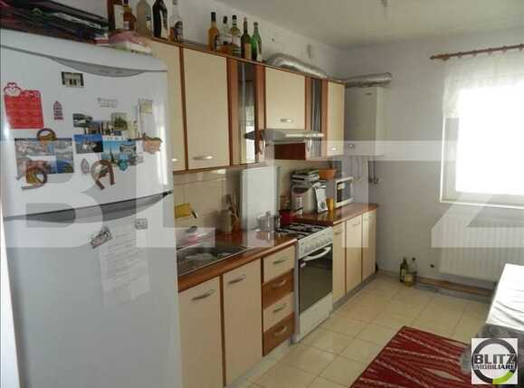 Apartament de vânzare 2 camere Floreşti - 15636AV | BLITZ Cluj-Napoca | Poza3