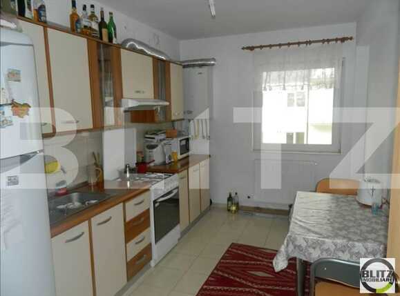 Apartament de vânzare 2 camere Floreşti - 15636AV | BLITZ Cluj-Napoca | Poza2