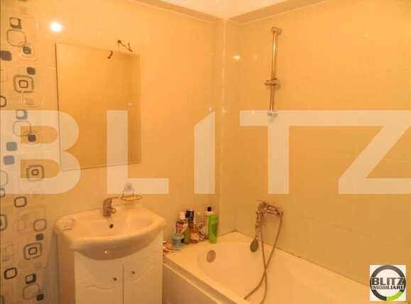 Apartament de vânzare 2 camere Floreşti - 15636AV | BLITZ Cluj-Napoca | Poza8